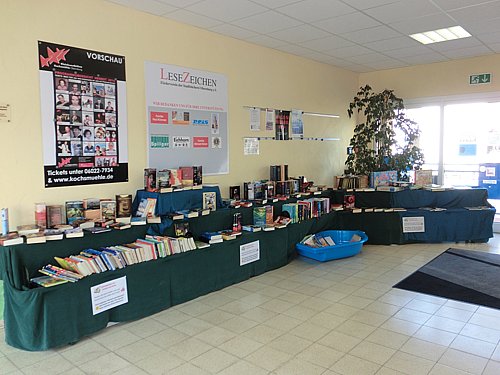 2014_08_12 sommerflohmarkt (2).JPG